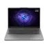Lenovo LOQ 15IRX9 Core i5 13th Gen RTX 3050 6GB Graphics 15.6" FHD Gaming Laptop (83DV00HKLK)